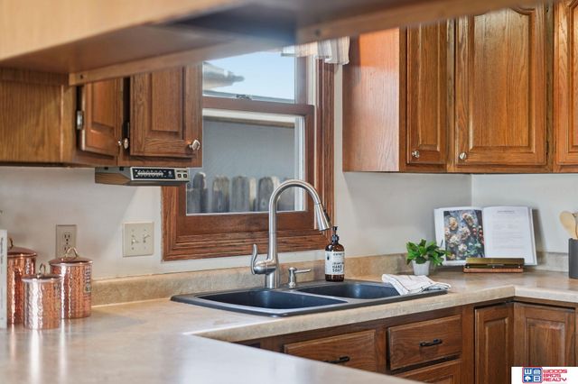 3120 Shelley Street, Lincoln, NE 68516