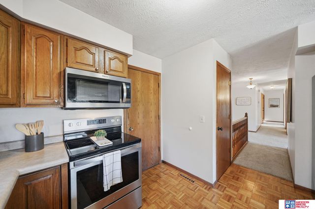 3120 Shelley Street, Lincoln, NE 68516