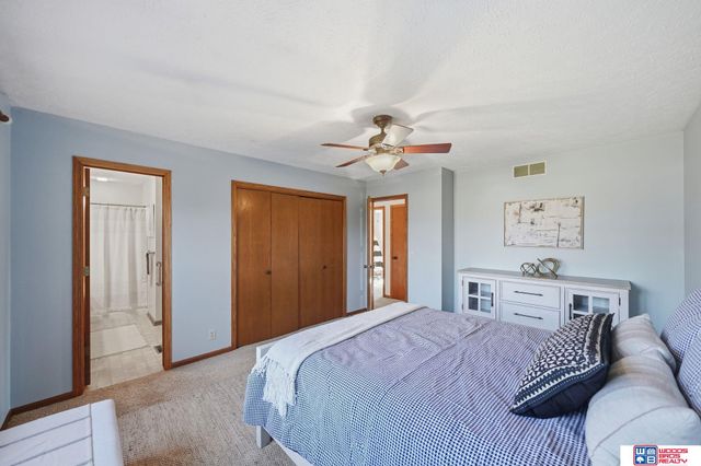 3120 Shelley Street, Lincoln, NE 68516