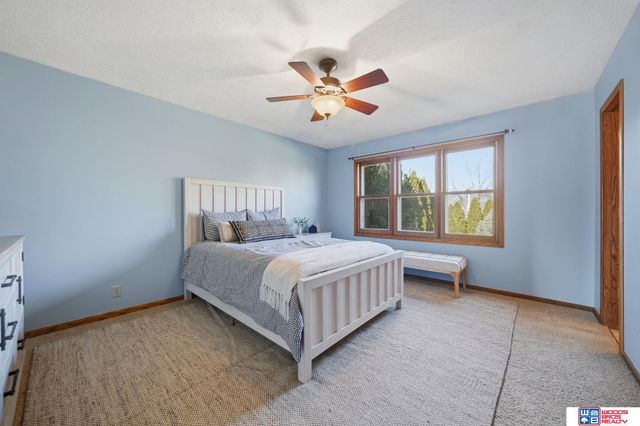 3120 Shelley Street, Lincoln, NE 68516