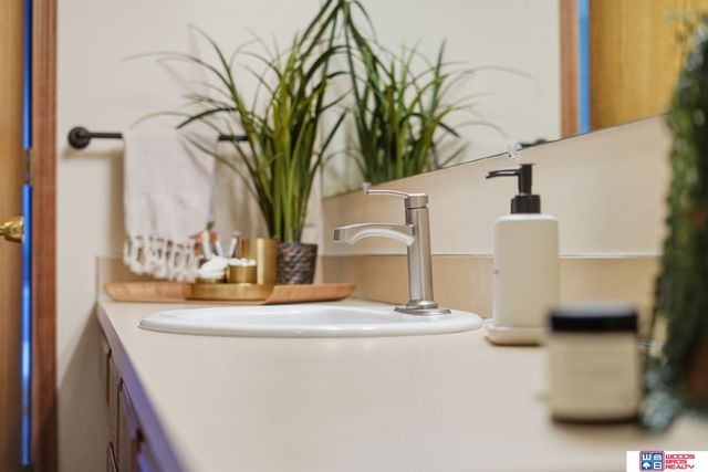 3120 Shelley Street, Lincoln, NE 68516