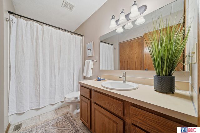 3120 Shelley Street, Lincoln, NE 68516