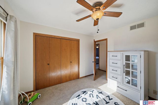 3120 Shelley Street, Lincoln, NE 68516