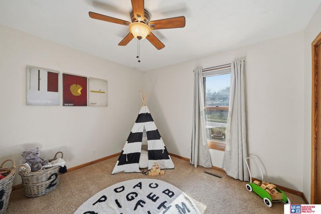 3120 Shelley Street, Lincoln, NE 68516