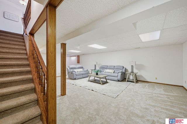 3120 Shelley Street, Lincoln, NE 68516