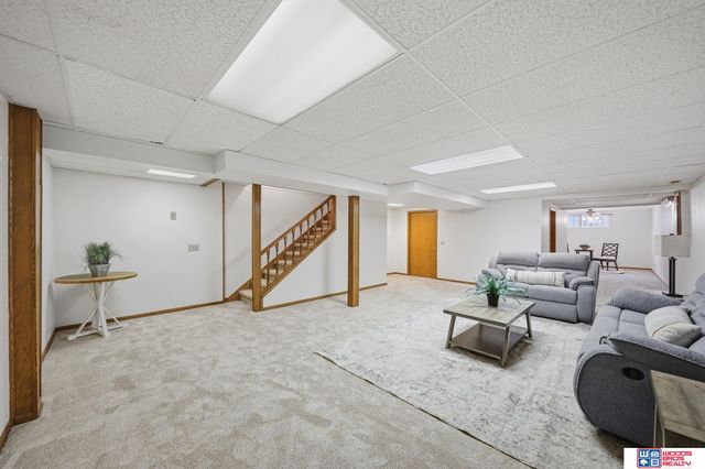 3120 Shelley Street, Lincoln, NE 68516