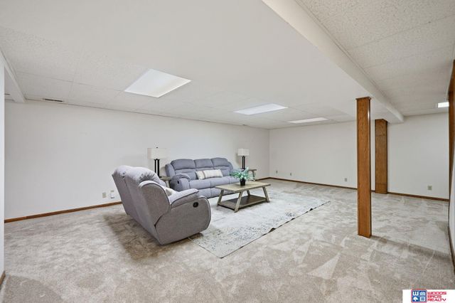 3120 Shelley Street, Lincoln, NE 68516