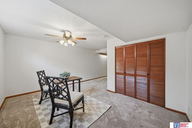 3120 Shelley Street, Lincoln, NE 68516