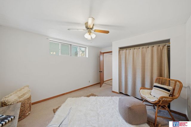 3120 Shelley Street, Lincoln, NE 68516