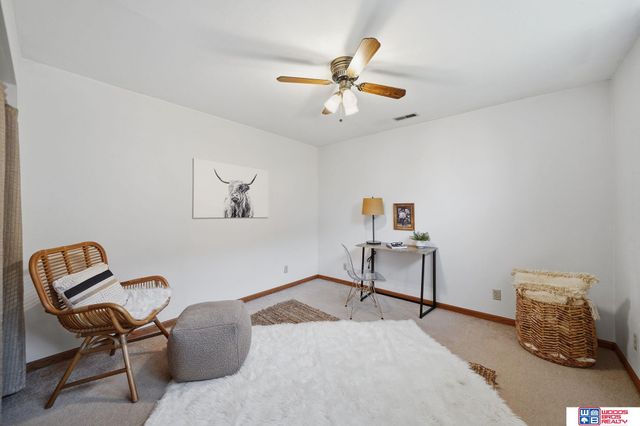 3120 Shelley Street, Lincoln, NE 68516