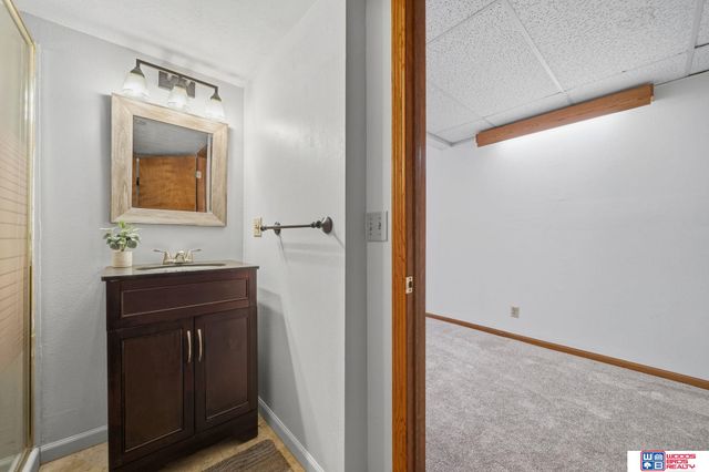 3120 Shelley Street, Lincoln, NE 68516