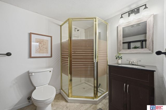 3120 Shelley Street, Lincoln, NE 68516