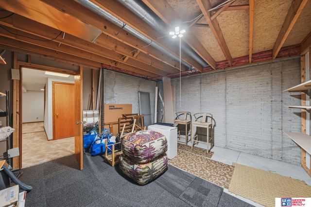 3120 Shelley Street, Lincoln, NE 68516