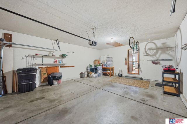 3120 Shelley Street, Lincoln, NE 68516