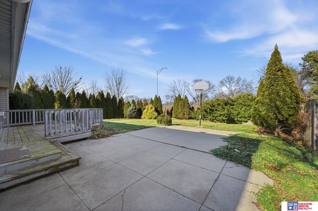 3120 Shelley Street, Lincoln, NE 68516