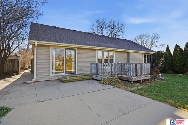 3120 Shelley Street, Lincoln, NE 68516