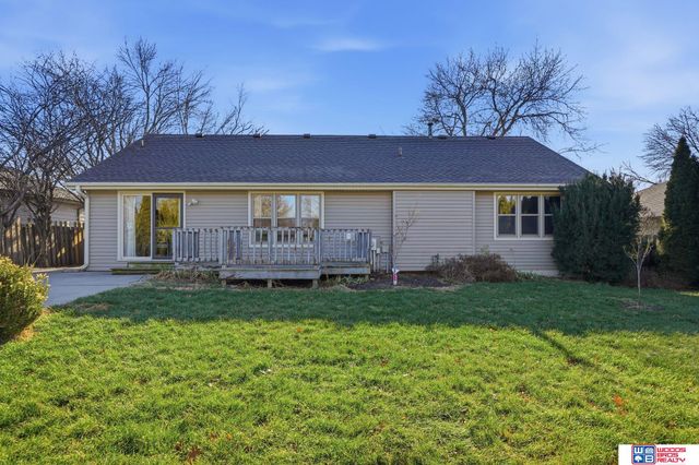 3120 Shelley Street, Lincoln, NE 68516