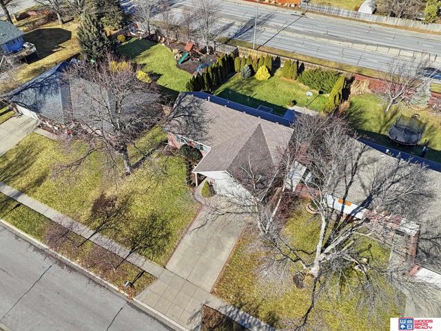 3120 Shelley Street, Lincoln, NE 68516