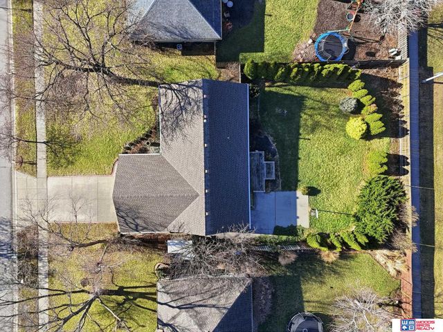3120 Shelley Street, Lincoln, NE 68516
