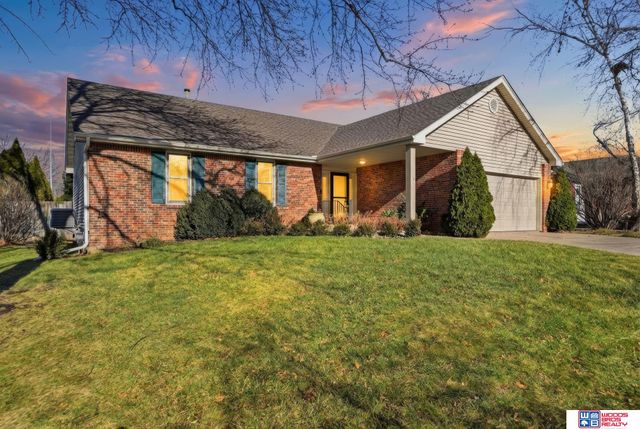 3120 Shelley Street, Lincoln, NE 68516