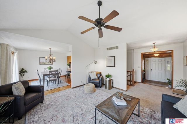 3120 Shelley Street, Lincoln, NE 68516