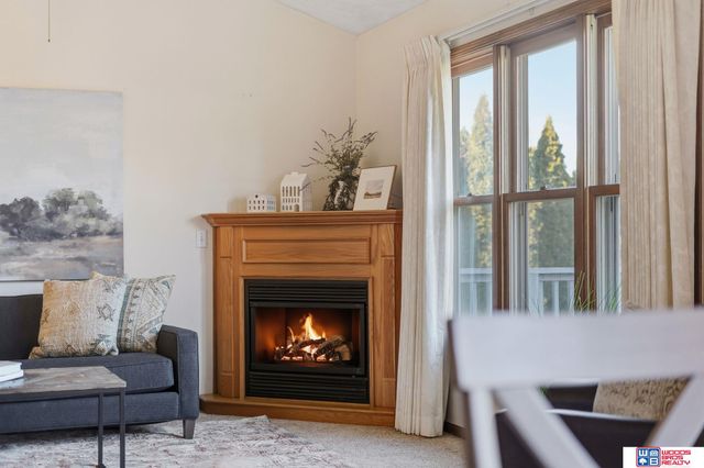 3120 Shelley Street, Lincoln, NE 68516