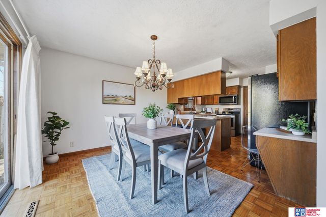 3120 Shelley Street, Lincoln, NE 68516