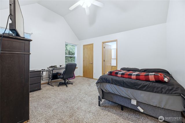 18821 Rampart Drive SE, Yelm, WA 98597