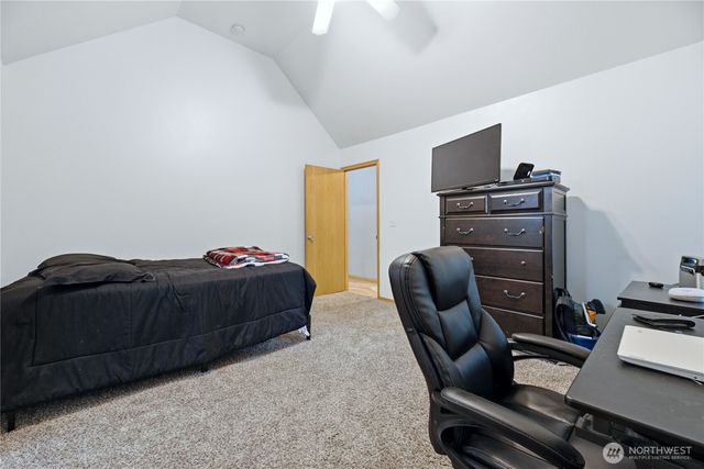 18821 Rampart Drive SE, Yelm, WA 98597