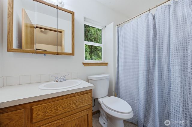 18821 Rampart Drive SE, Yelm, WA 98597