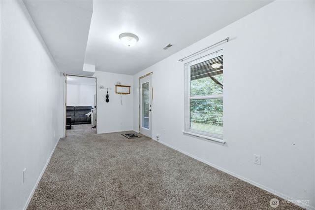 18821 Rampart Drive SE, Yelm, WA 98597