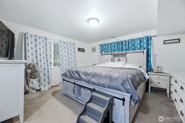 18821 Rampart Drive SE, Yelm, WA 98597