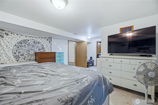 18821 Rampart Drive SE, Yelm, WA 98597
