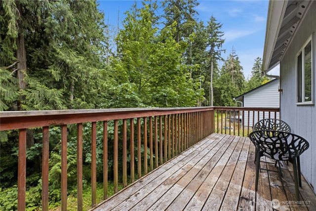 18821 Rampart Drive SE, Yelm, WA 98597