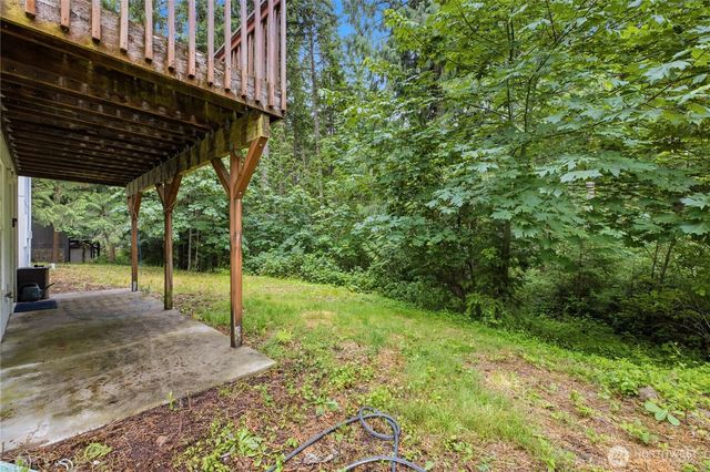 18821 Rampart Drive SE, Yelm, WA 98597