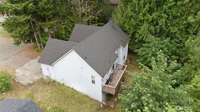18821 Rampart Drive SE, Yelm, WA 98597