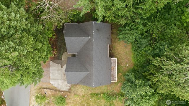18821 Rampart Drive SE, Yelm, WA 98597