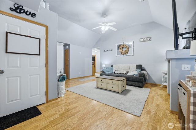 18821 Rampart Drive SE, Yelm, WA 98597