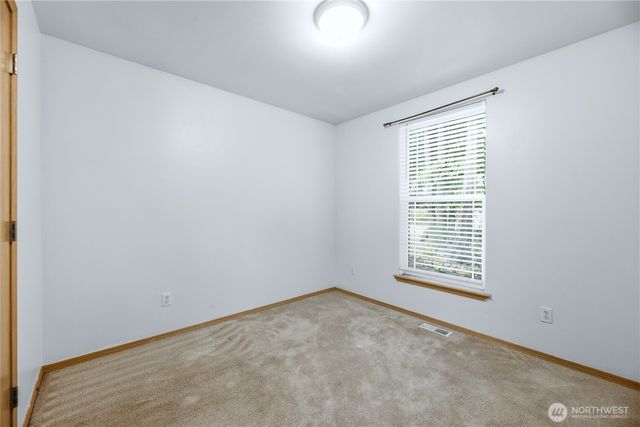 18821 Rampart Drive SE, Yelm, WA 98597