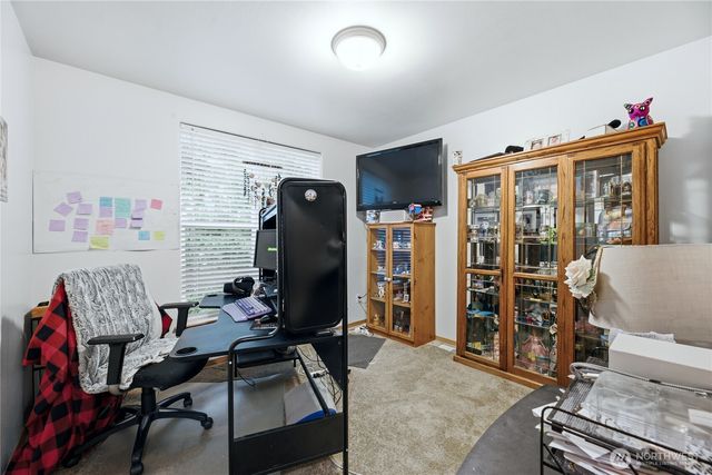 18821 Rampart Drive SE, Yelm, WA 98597