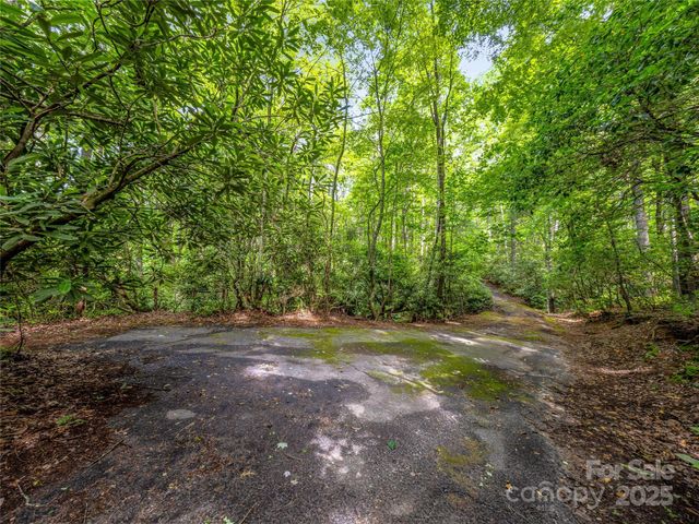 J 34 Cherokee Point 34, Lake Toxaway, NC 28747
