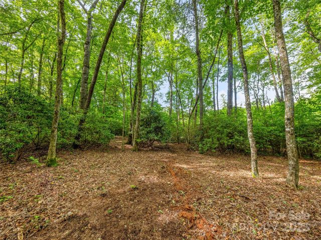 J 34 Cherokee Point 34, Lake Toxaway, NC 28747