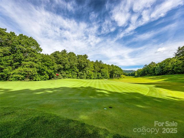 J 34 Cherokee Point 34, Lake Toxaway, NC 28747