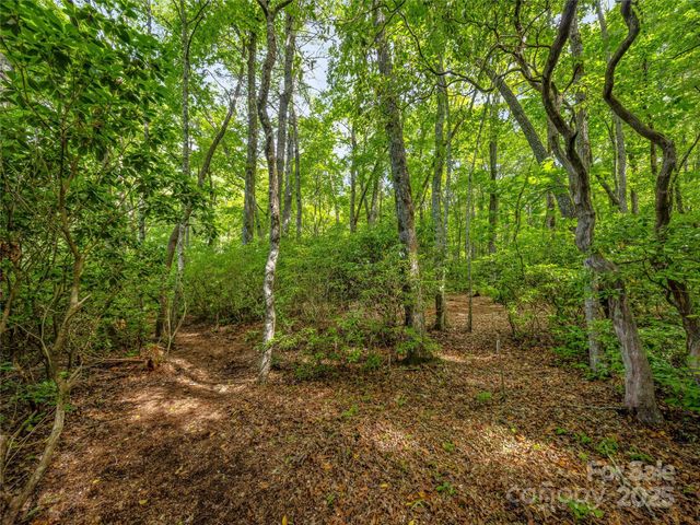 J 34 Cherokee Point 34, Lake Toxaway, NC 28747