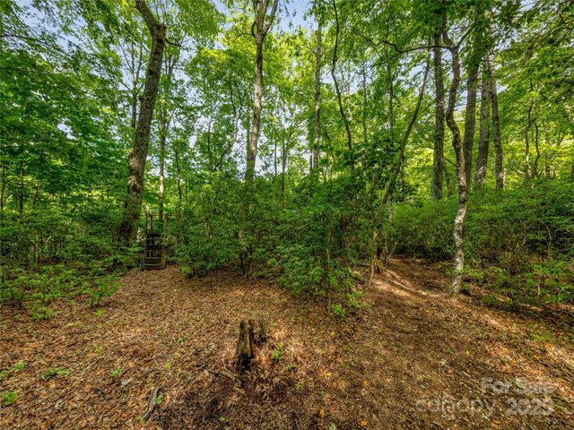J 34 Cherokee Point 34, Lake Toxaway, NC 28747