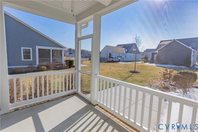 814 Chapman St, Ashland, VA 23005