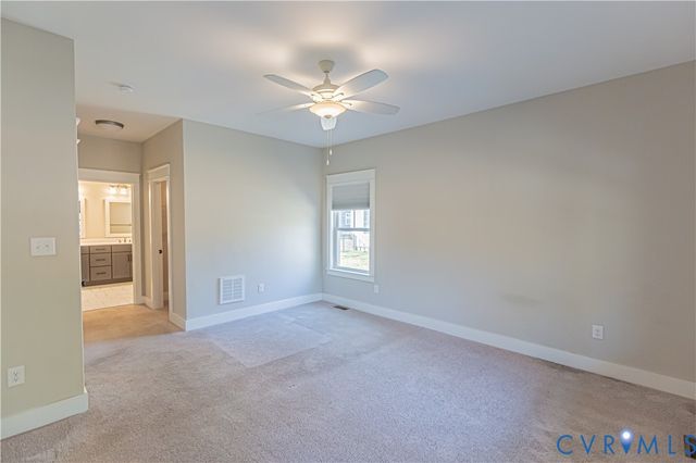 814 Chapman St, Ashland, VA 23005