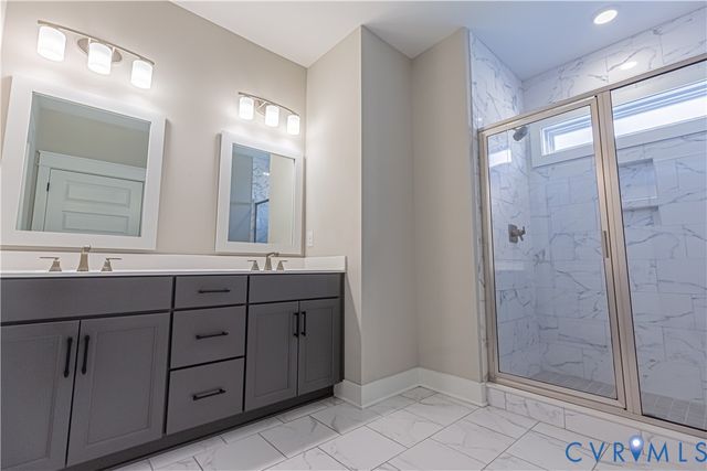 814 Chapman St, Ashland, VA 23005