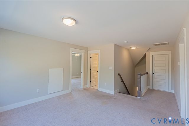 814 Chapman St, Ashland, VA 23005