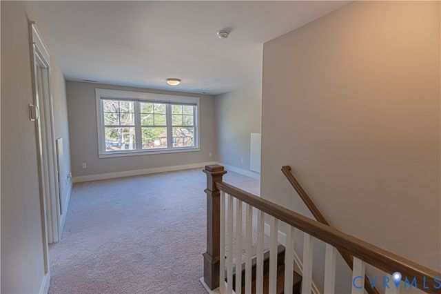 814 Chapman St, Ashland, VA 23005